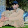 naveed.ahmad2154