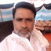 abdul.rahman.abdu8116