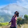 pionaa