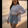 intannkirana51
