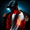 nomanpst1