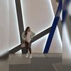 alexandra.garca49