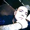 gary.martinez19