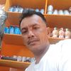 sugiri.anggita