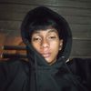 user245765433