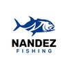 nandezfishing
