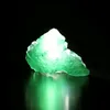 fluorite_3104