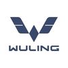 wuling.kumala