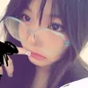 jeonaum