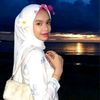 jamilaputri56