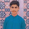nadir.ali9524