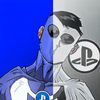 playstationvincible