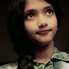 sumana.janatay