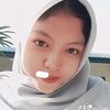 afikaaulia0210