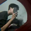 anhlaketoi62