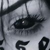 kennth505