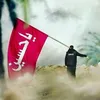 mohammed.ded