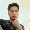 hassnain.haider83