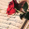 i.love.allah732