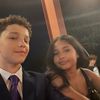 romangsjfoh12537