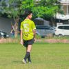 wafi47__