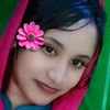 khadija884488