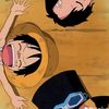 user84403152434206