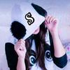 umer5529