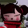 emzionn