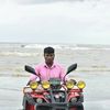 user934385105