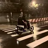 Biệt Đội Báo Thù👺
