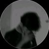 mehedi.hasan4031