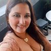 mayra.contreras93