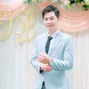 capcut_music66
