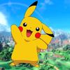 pokemonpikachu736