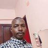 user49623168630938