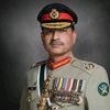 saif.ali1205