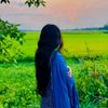 trisa.11447