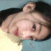 siti_karisma112