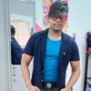 sanjivkumar3182