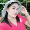 user6076732114324