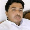 suleman.khan815