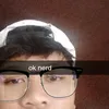 manutiongko_