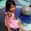 rara29474