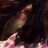 selii._.demmmm