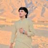 abrar.afghan8