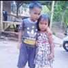 rahma.wati096