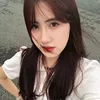 04032006nh