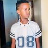 khayre_faapyo_0
