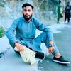 hamza628061